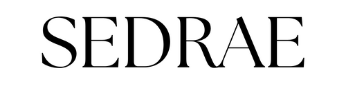 Sedrae